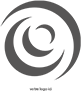 Logo Stormelec à Nice